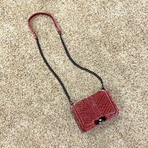 Rebecca Minkoff crossbody